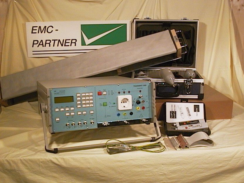 CANON0159-6e9f7c09 EMC PARTNER - Test Equipment | 30 Years EMC PARTNER - for electronics safety