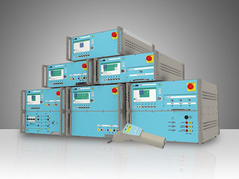 productsemcpartner-8a437a08 EMC PARTNER - Test Equipment | 30 Years EMC PARTNER - for electronics safety